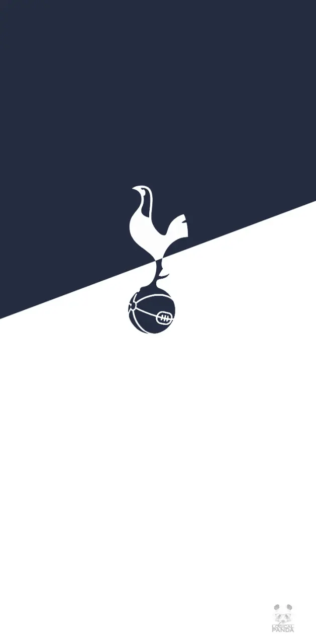 Tottenham 1