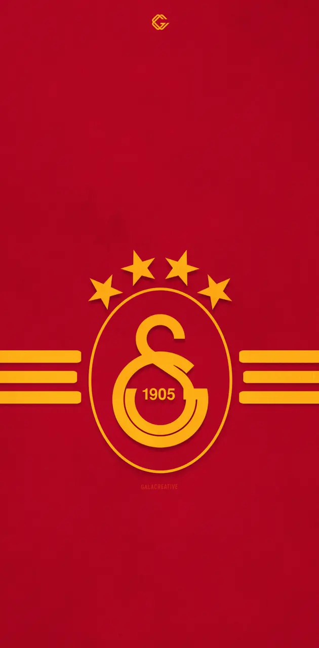 Cimbom Logo