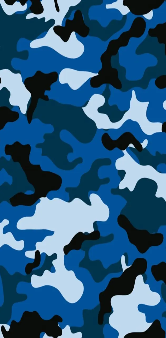 Camo wallpaper by Tw1stedB3auty - Download on ZEDGE™ | ee7e