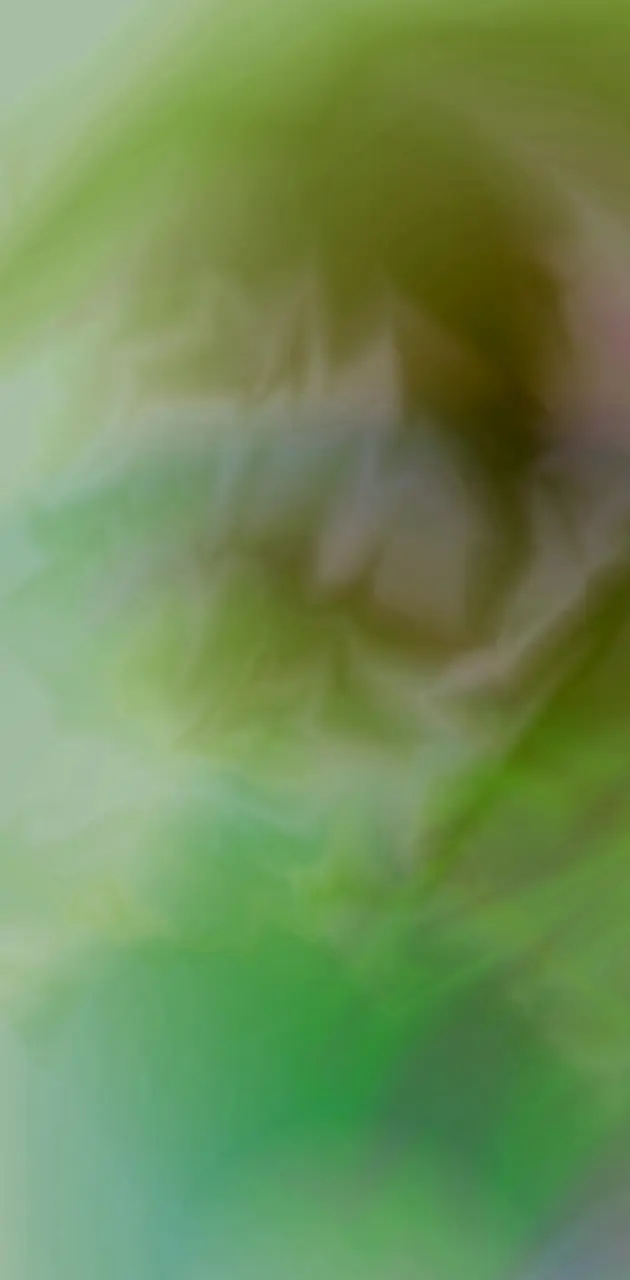 GREEN Abstract 464