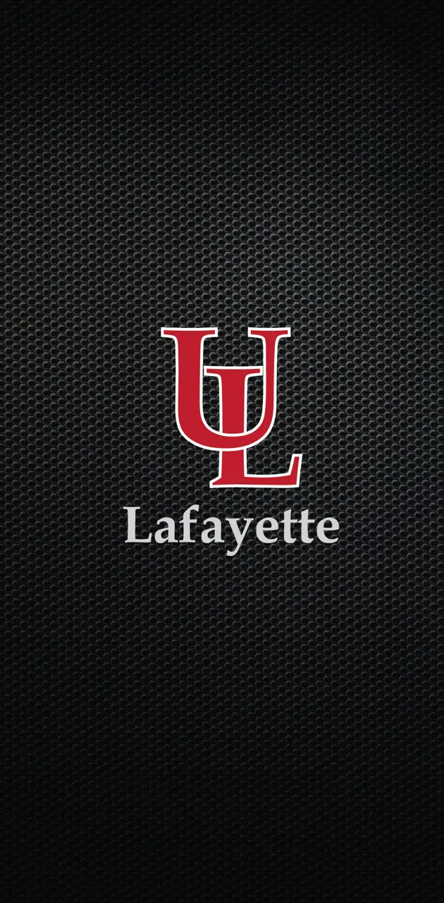 UL Lafayette
