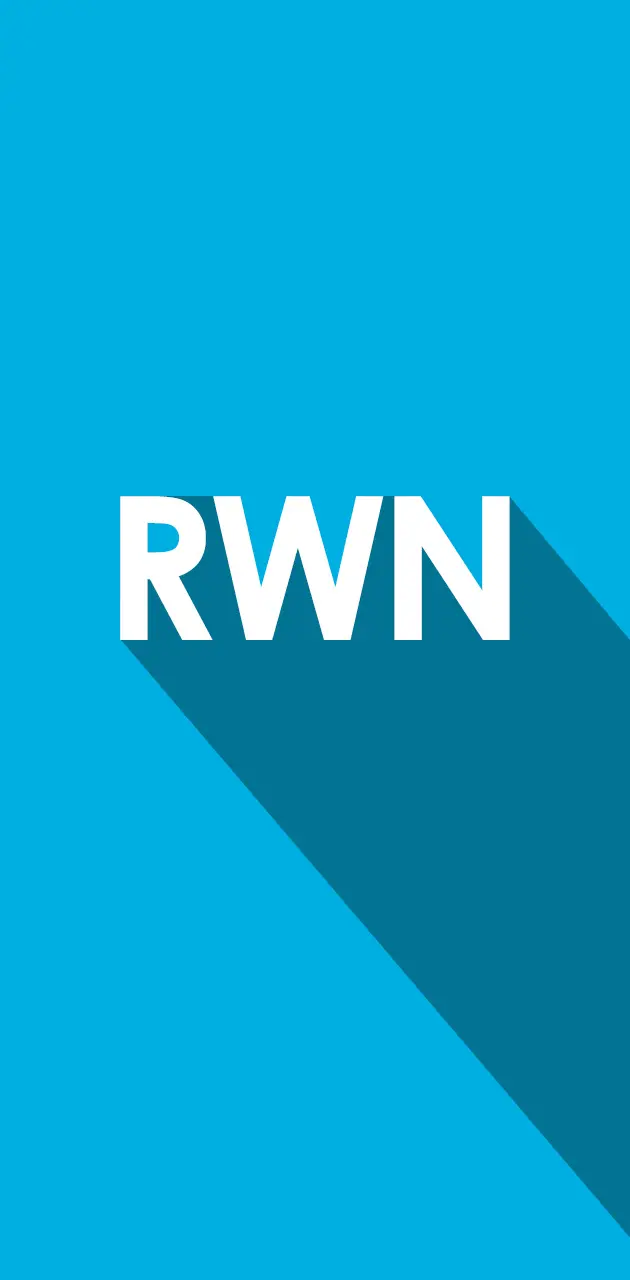 RWN - BASIC