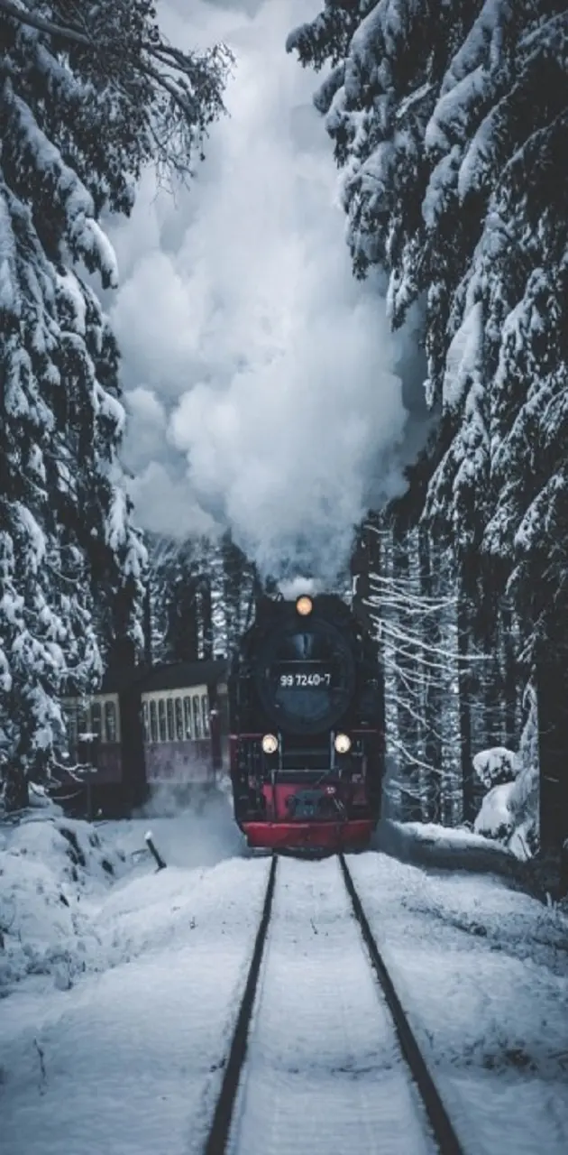 loco locomotive