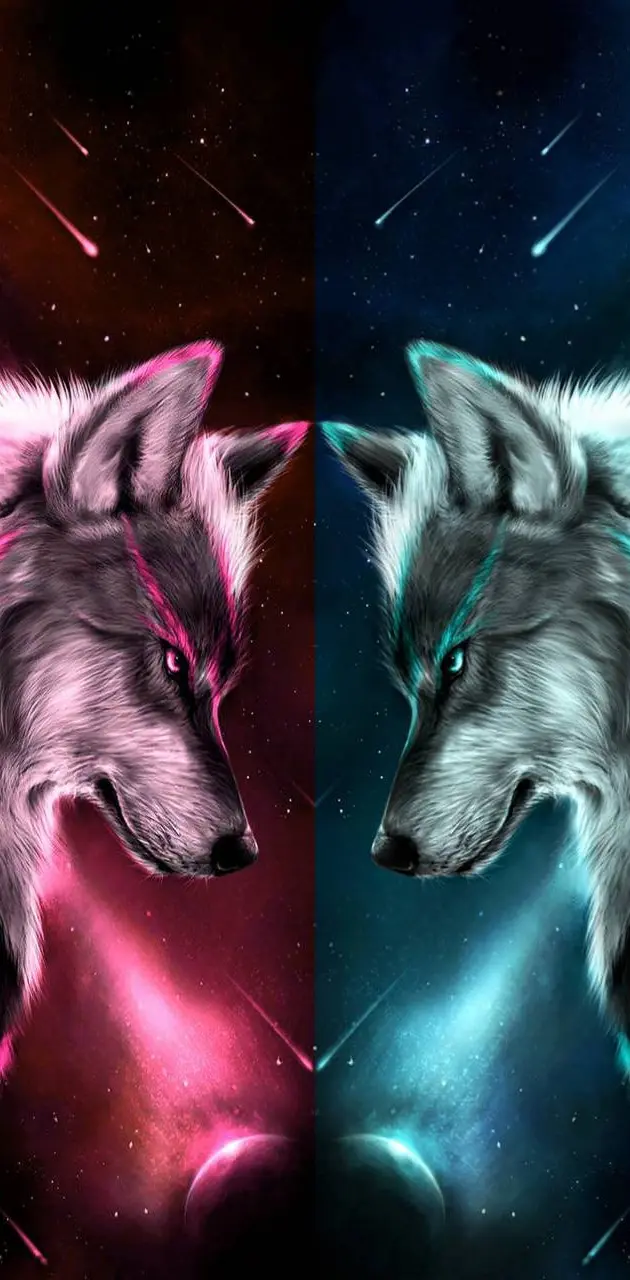 Wolfs