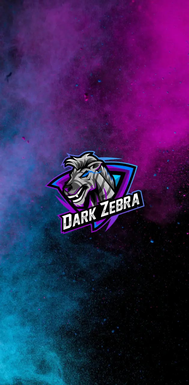 DarkZebra