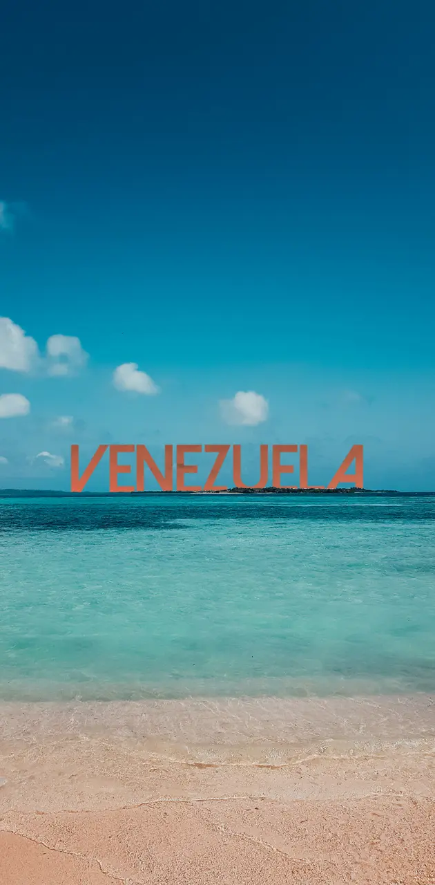 Venezuela Tropical 