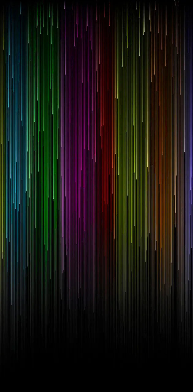 color wallpaper