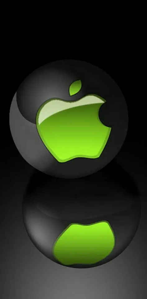 Apple V7