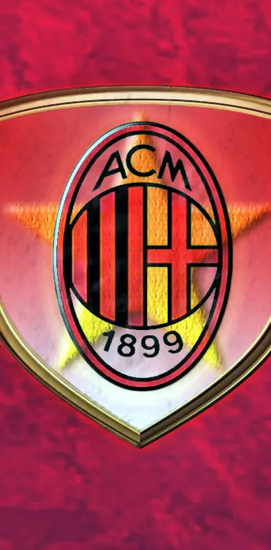 Milan A C