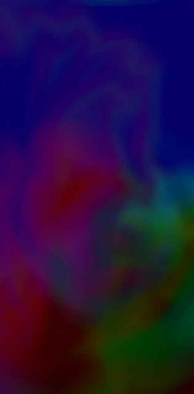 Colorful Abstract S6