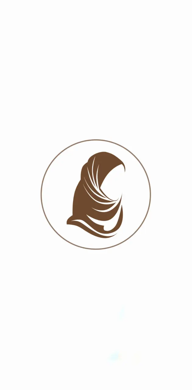 HIJAB logo 