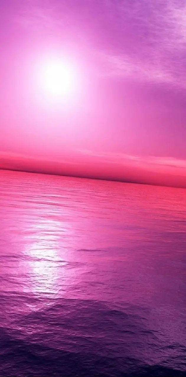 pink wallpaper by _____X - Download on ZEDGE™ | c25f