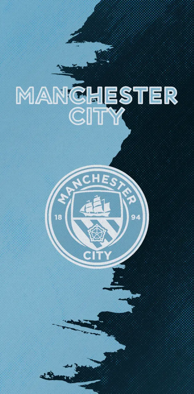 Manchester City F.C.