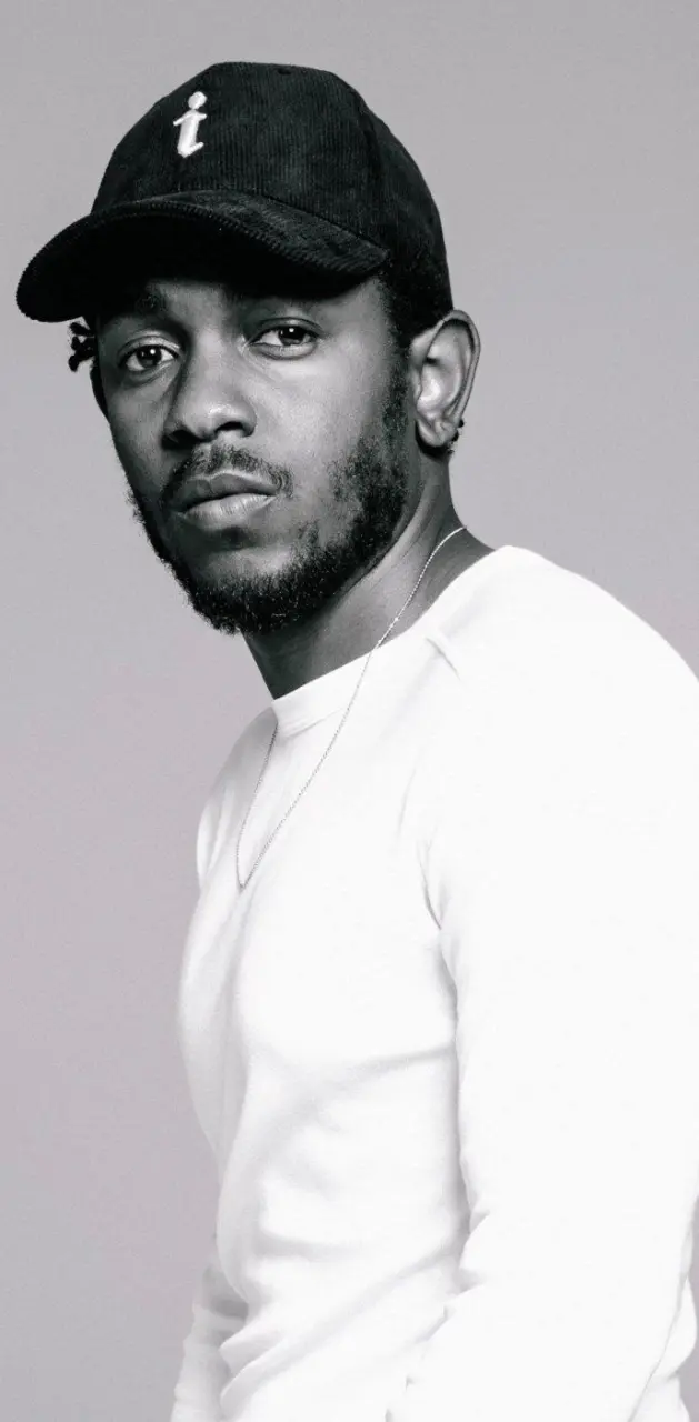 Kendrick lamar 
