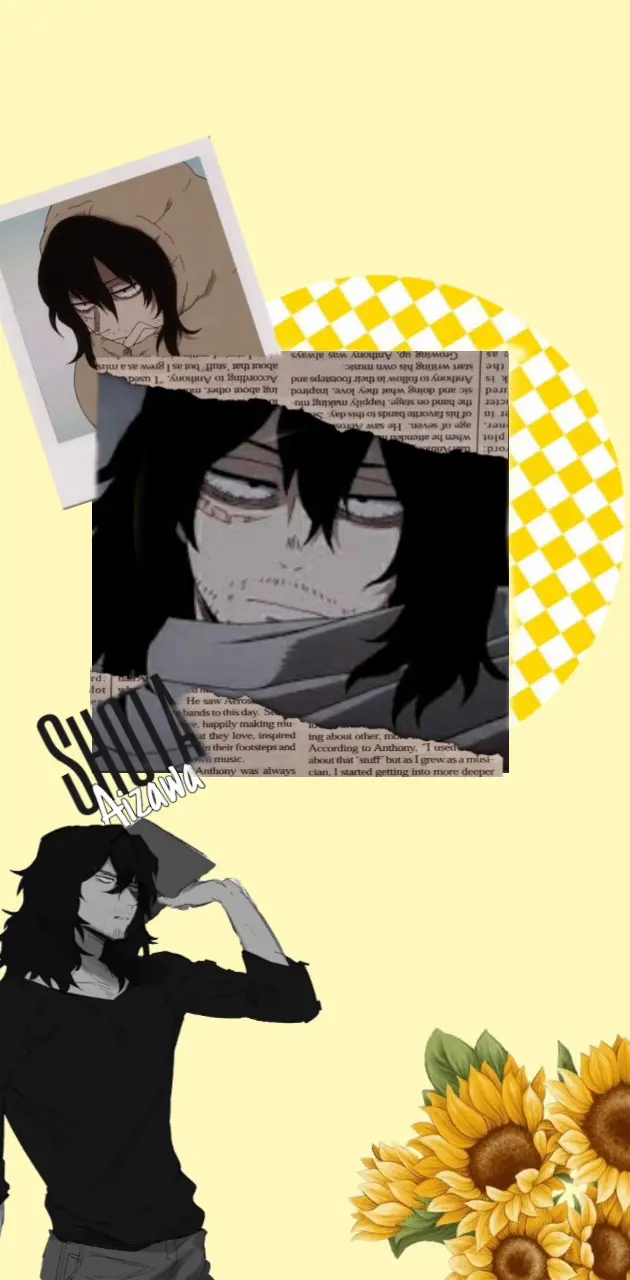 Tomo Aizawa wallpaper by MundialdelAnime - Download on ZEDGE™