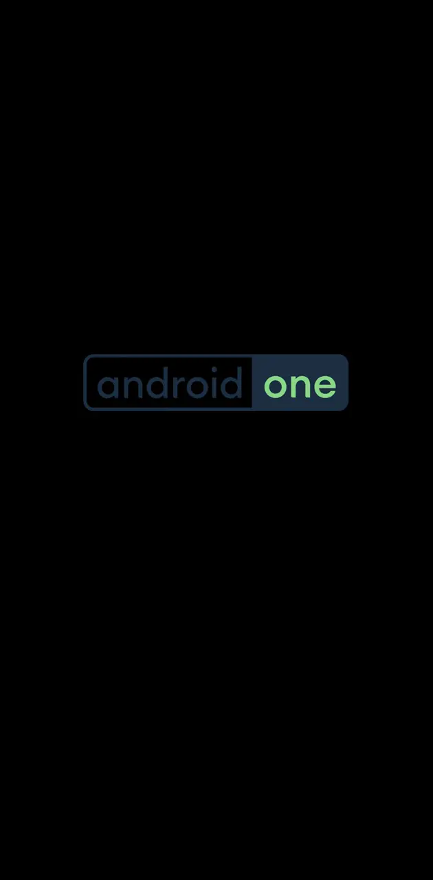 Google Android One 3