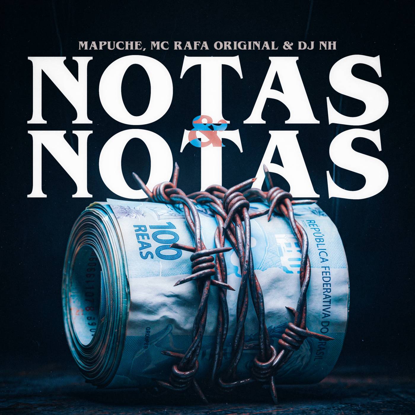 Notas E Notas