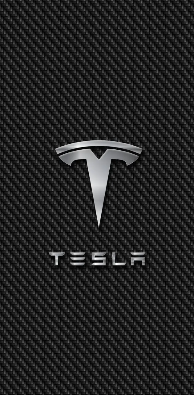 Tesla Carbon 2
