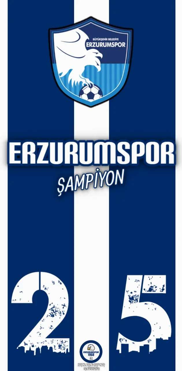  Erzurumspor