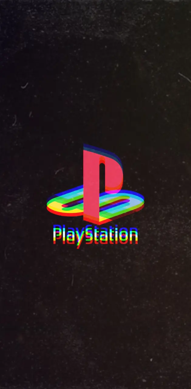 PlayStation