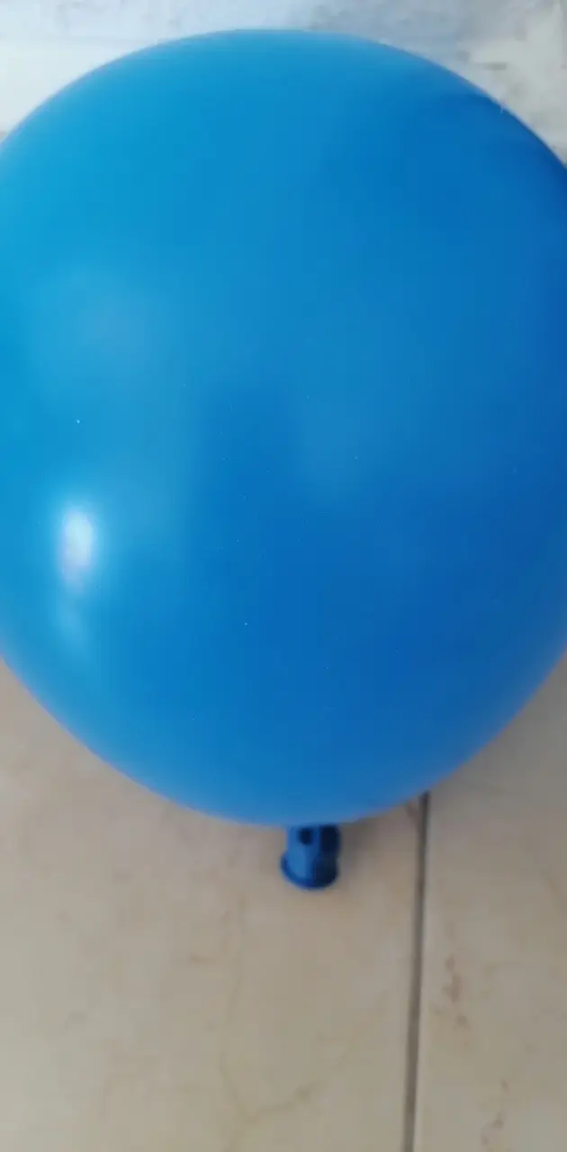 El globo