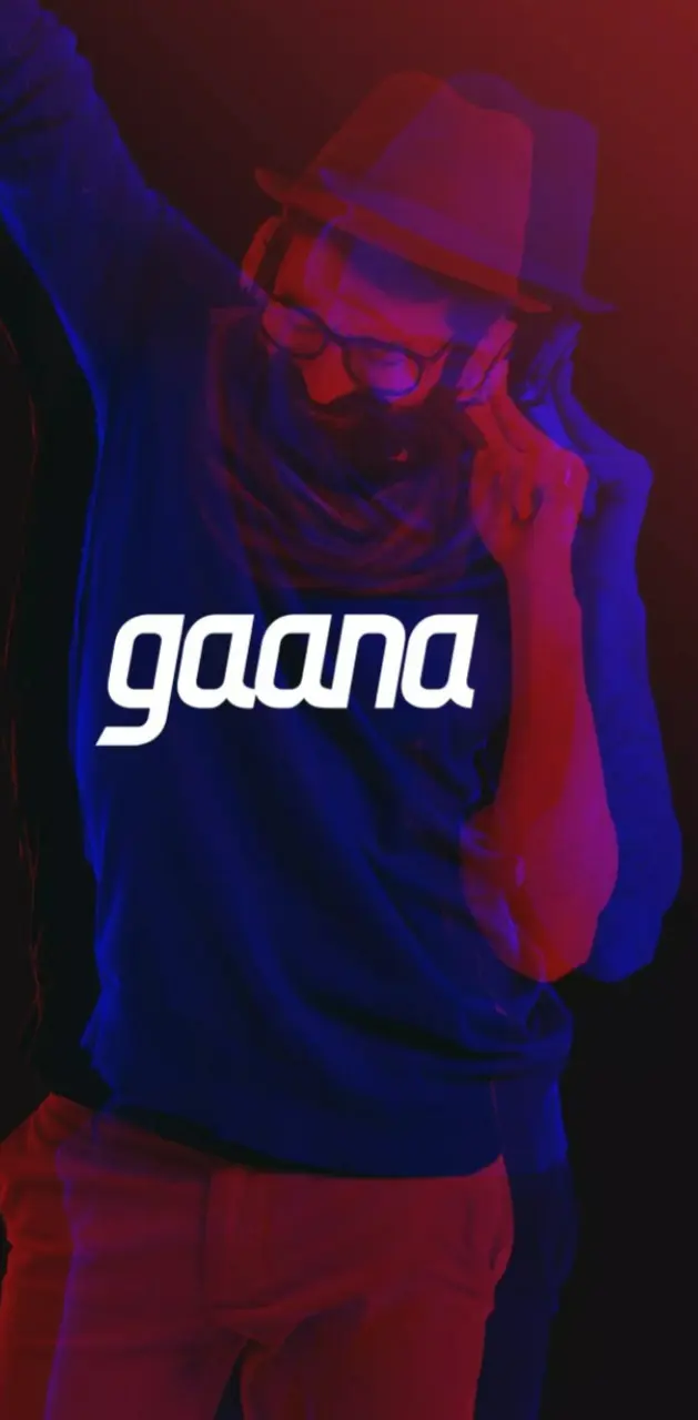 Gaana 