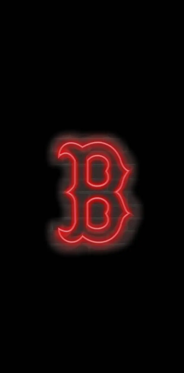 Boston Red Sox wallpaper by TheNatural22x - Download on ZEDGE™