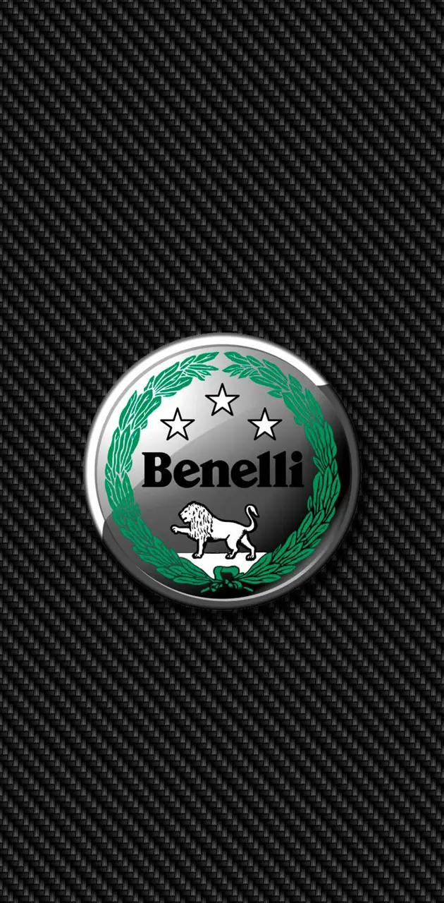 Benelli Carbon