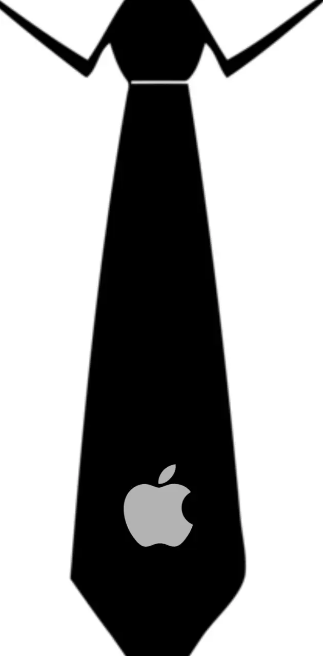 Apple employee
