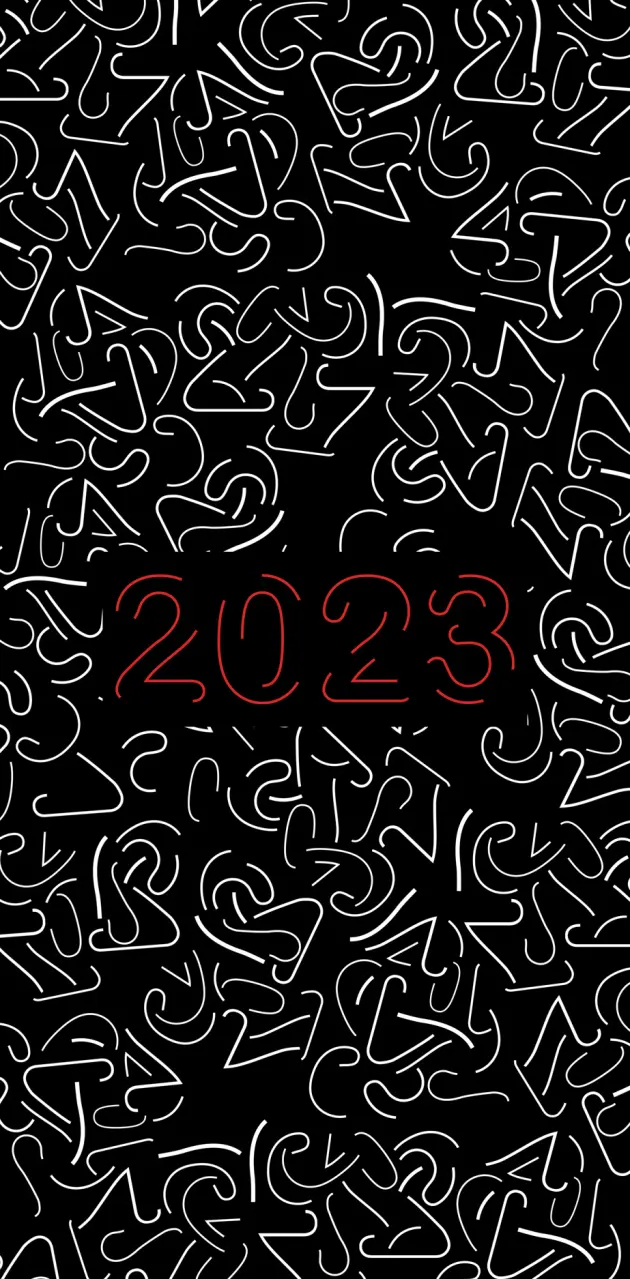 2023 D4 Squiggle