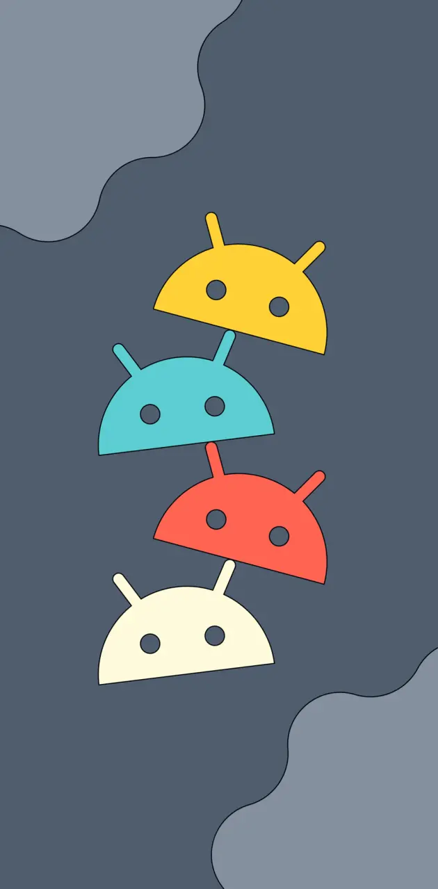 Android Collection