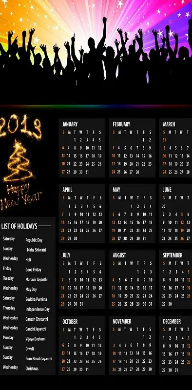 Calendar2013-vir686