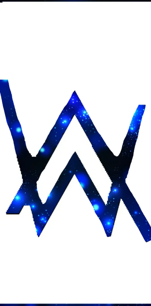 Alan Walker