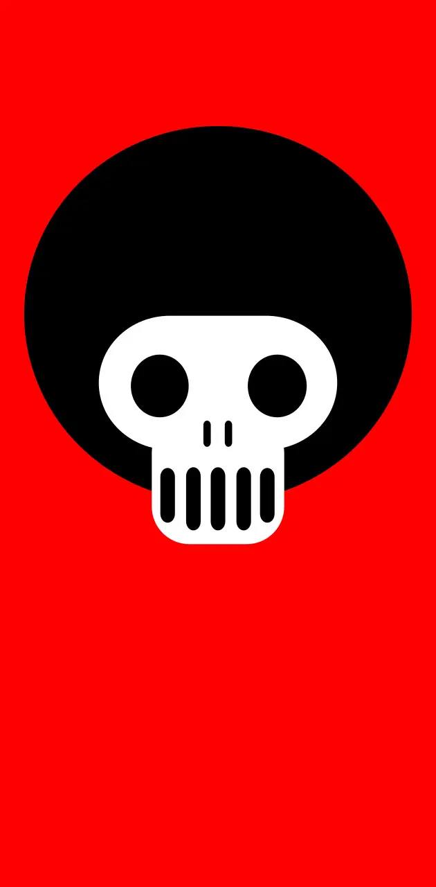 AfroScull
