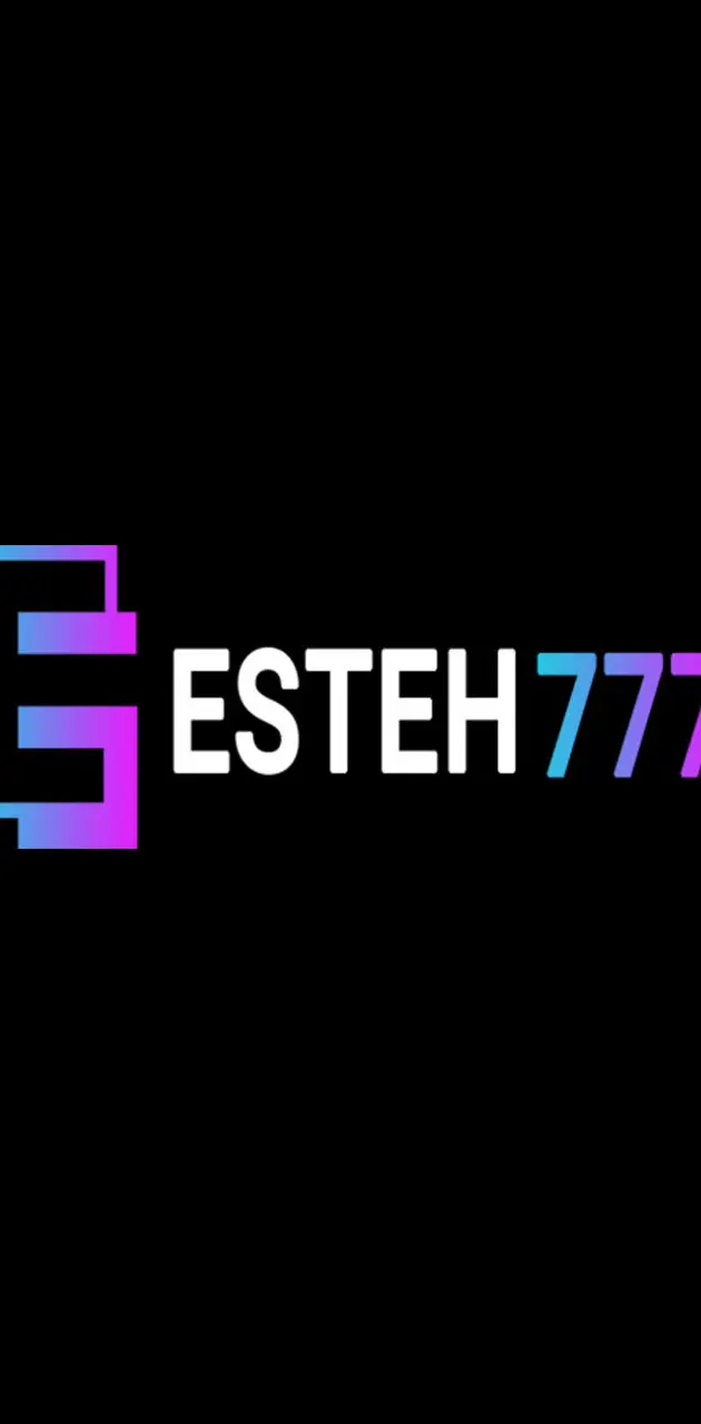 Esteh777