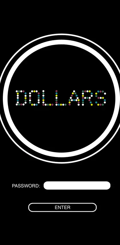 Dollars site