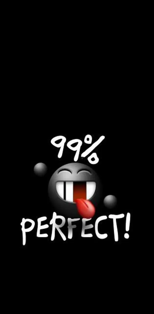 99 Perfect