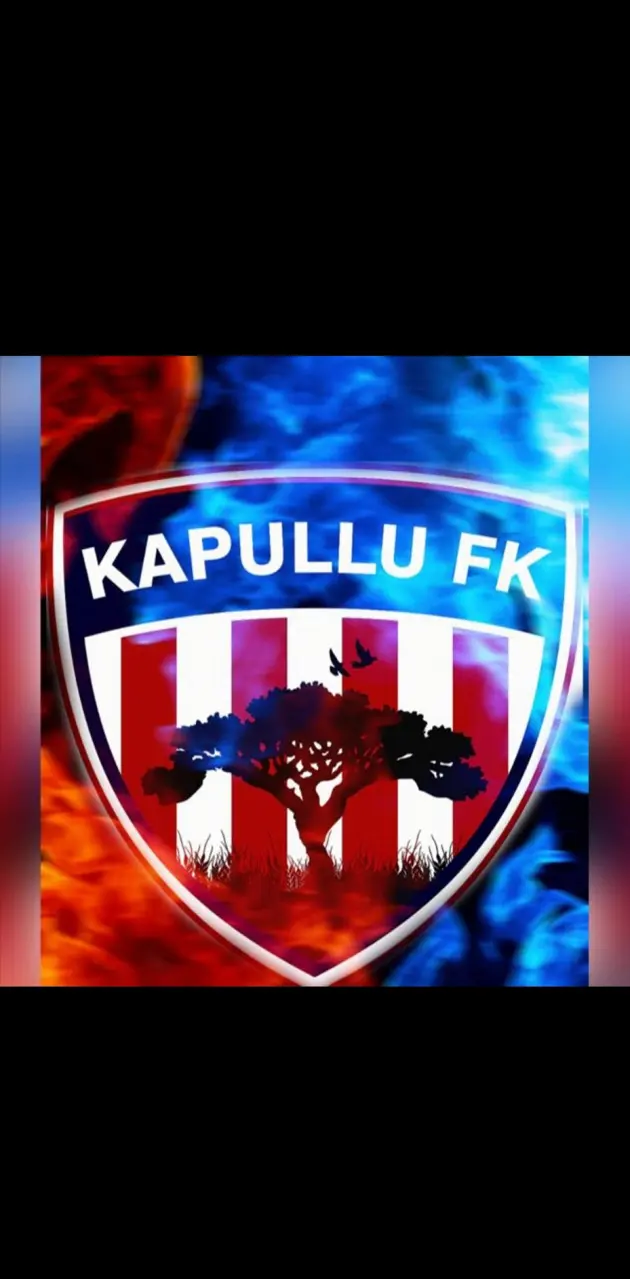 Kapullu FK