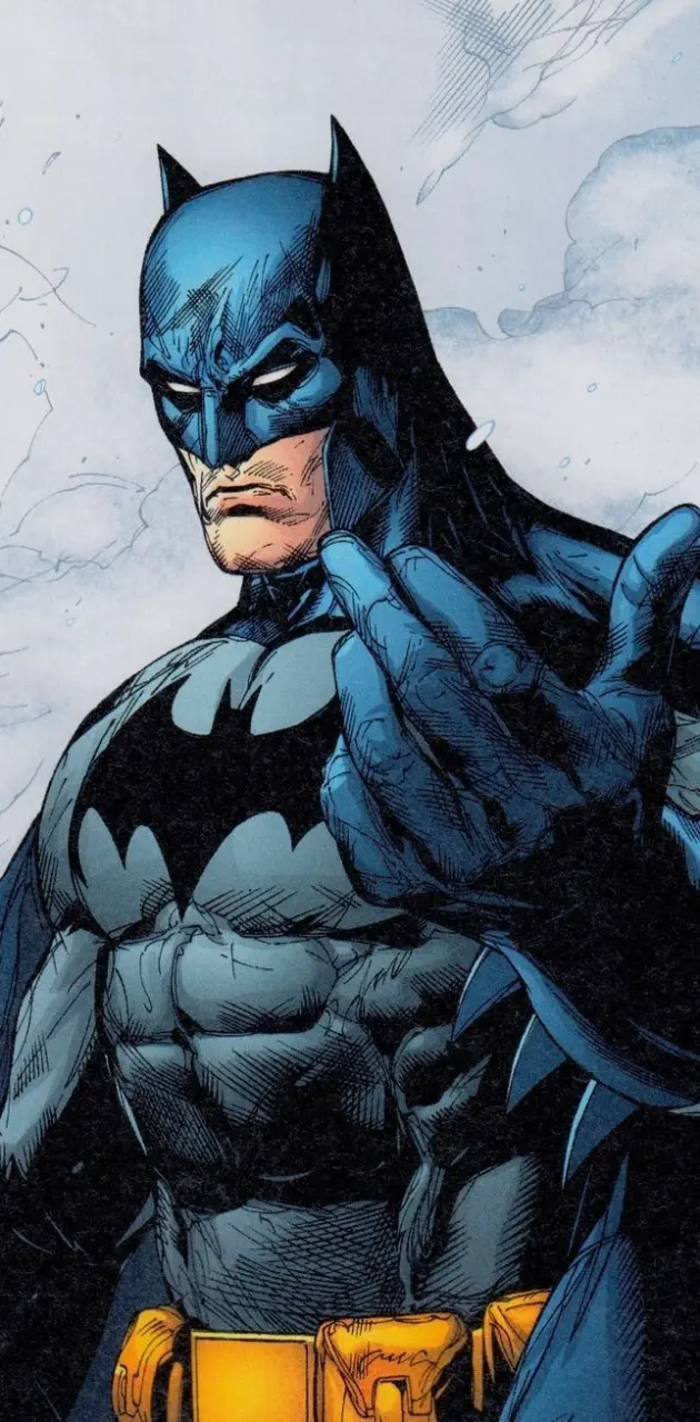 Batman Arkham Knight wallpaper by nelfeltr0 - Download on ZEDGE