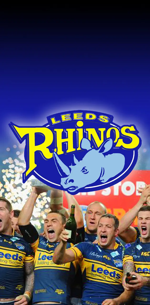 Leeds Rhinos