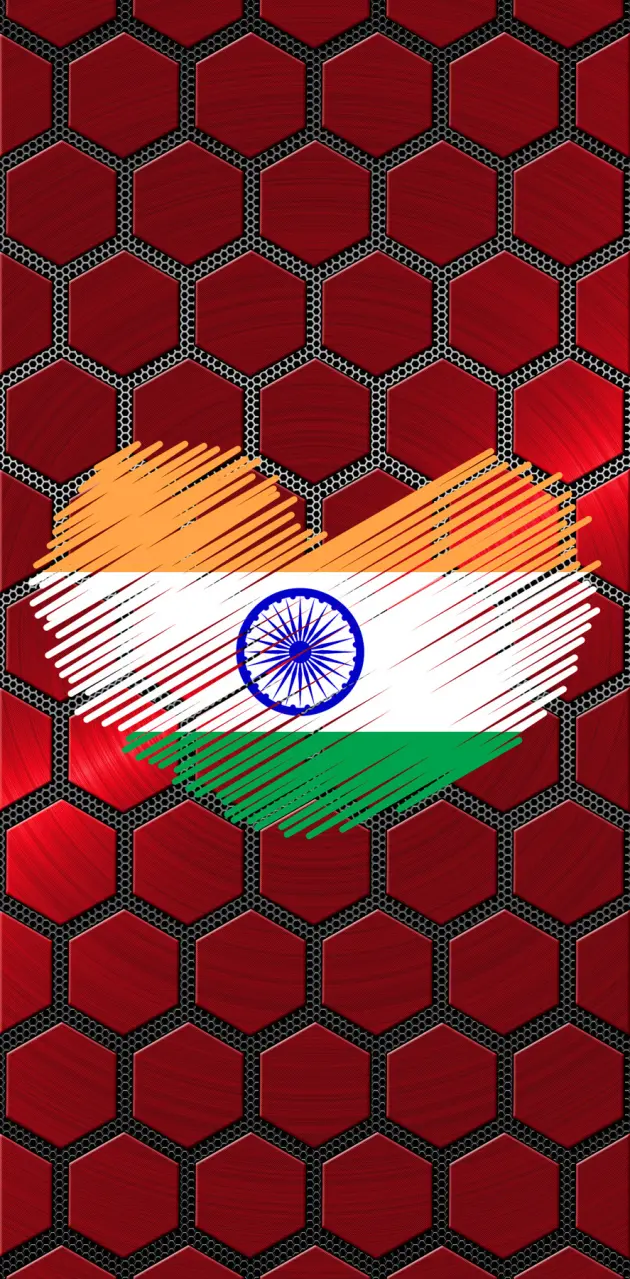 India Heart Poly WPP
