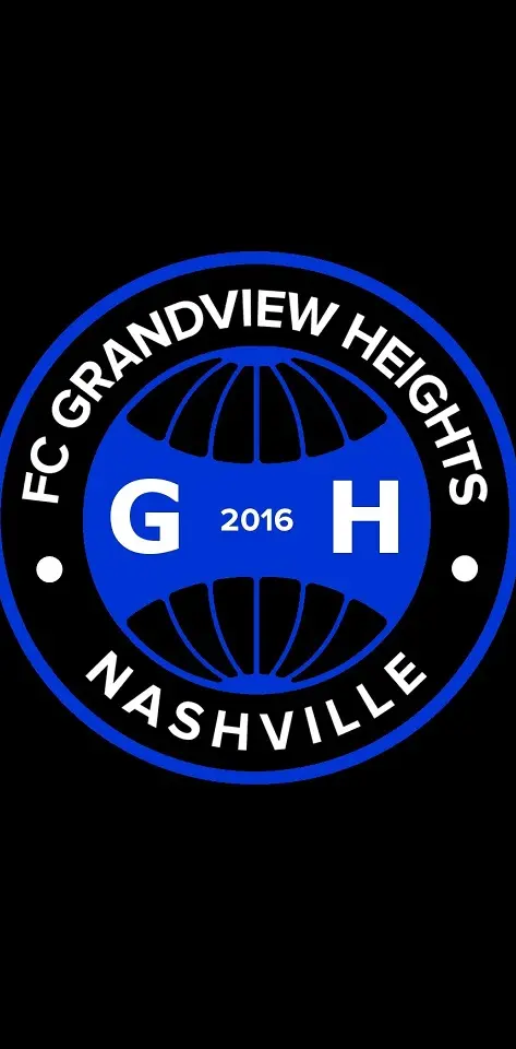 FC Grandview Heights