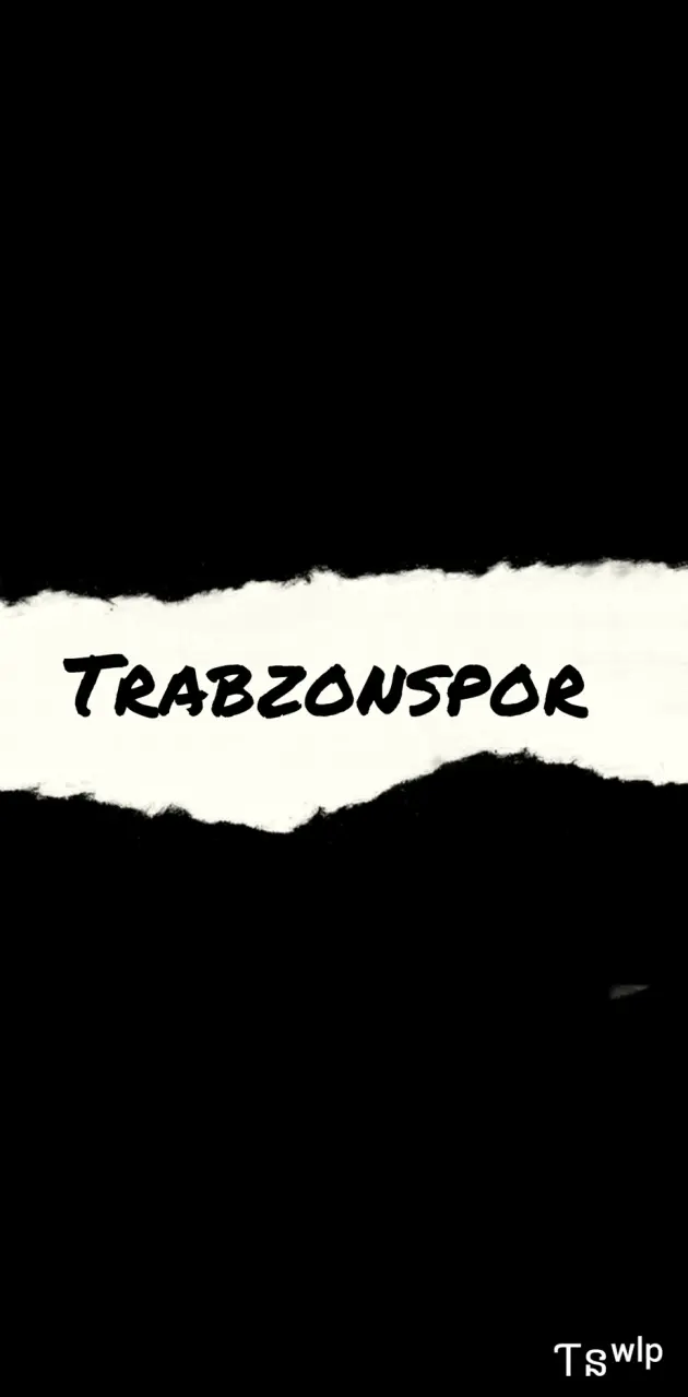 Trabzonspor wallpaper