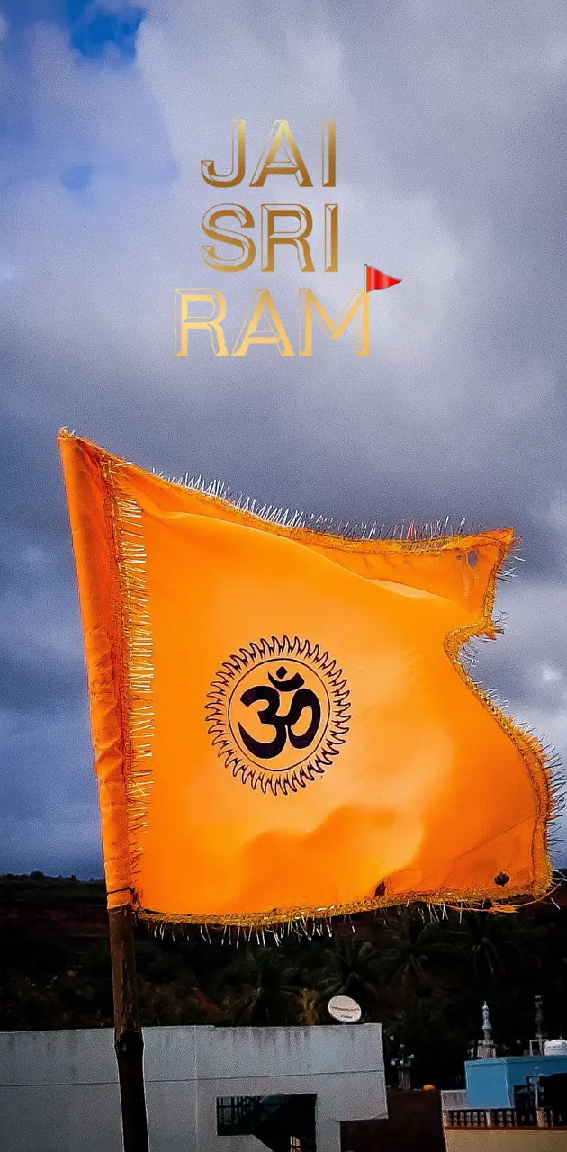 Sri ram