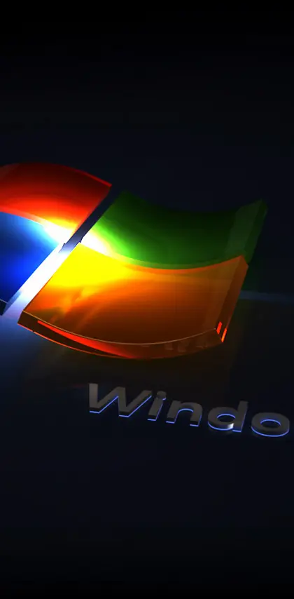 Windows  7 Shine