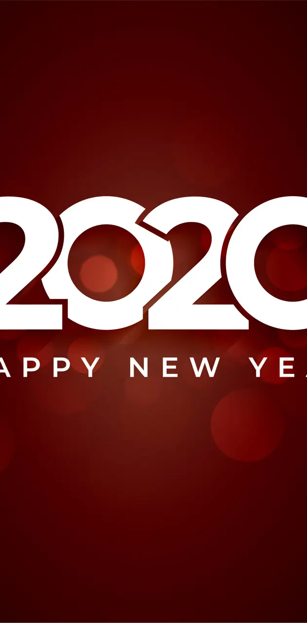 Happy-New-Year2020