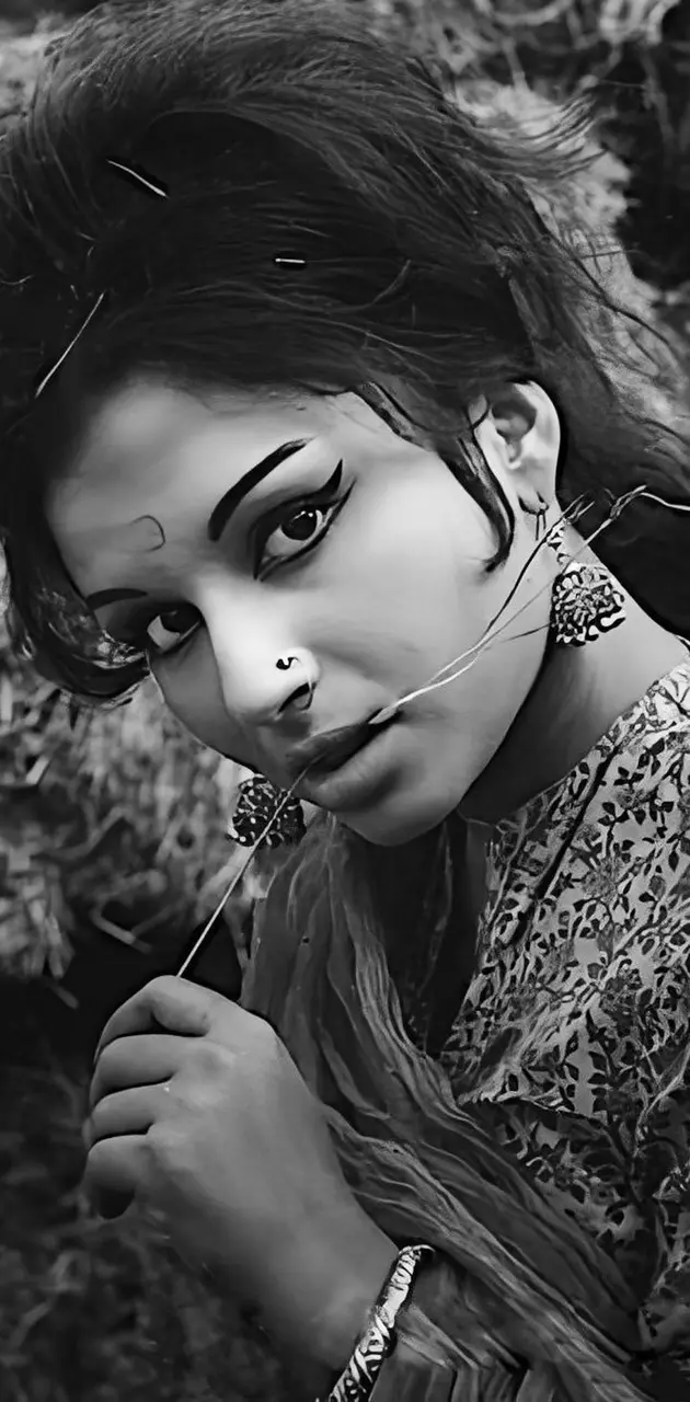 Sharmila Tagore