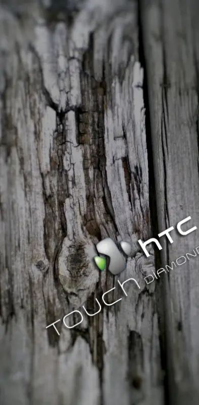 Htc Montreal Wood