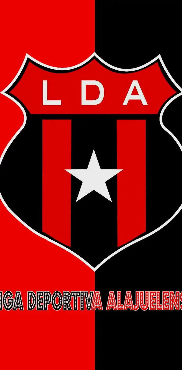 Liga Deportiva Alajuel