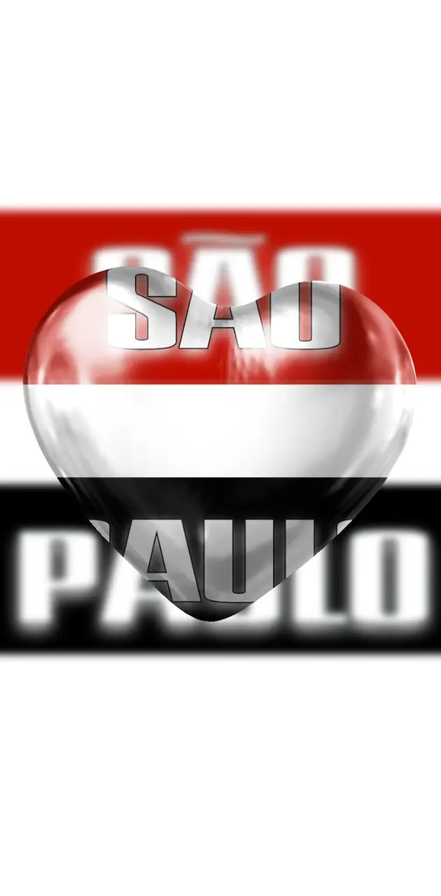 SAO Paulo 